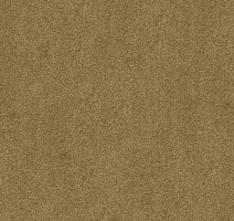 Ковролин AW Masquerade Kai 54 фото 1 | FLOORDEALER